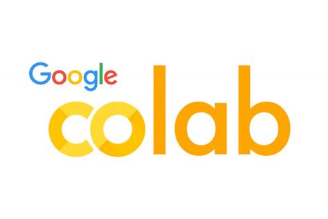 colab google download.